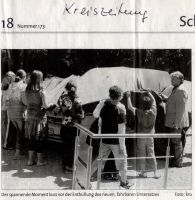 ford connect kreiszeitung 2